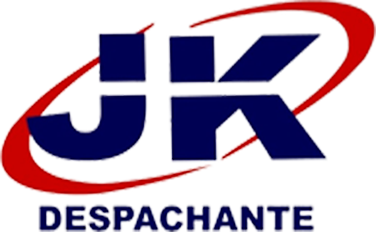 JK Despachante